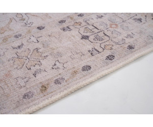 Kilimas AMAN BEIGE (Magic Home Print Collection)